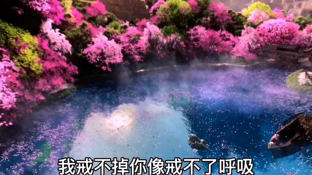 水浒传：宋江顿悟了：吾命休矣，宋江浔阳楼题反诗被发现！