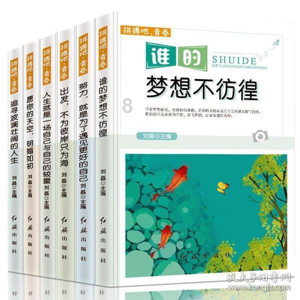汽车美容的工具有哪些？
