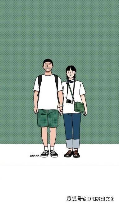 救援跳绳女孩