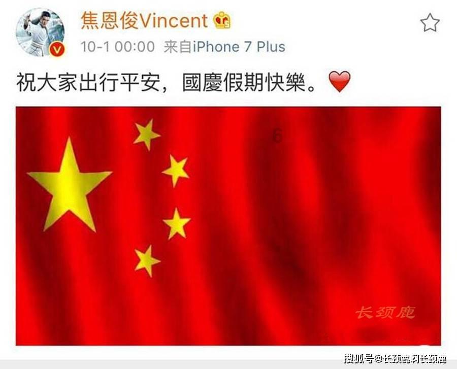 方块碰碰碰