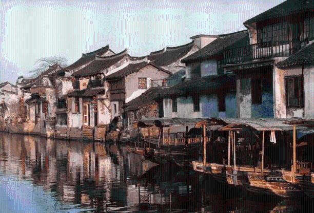 你想要限量的2019知道日历吗？特好看还有知识，夸得好就送！游戏画面